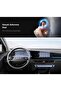 واقي شاشة للوسائط المتعددة من Kia Niro Elagance Pack - 5
