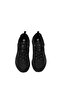 Dare 4FX Women's Sports Shoes - 4