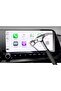 Hyundai I20 - 10.25 Inch Matte Screen, Multimedia Clear Protector - 4