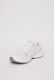Pol 4FX Women's Sports Shoes - 4