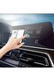 واقي شاشة الملاحة Bmw 3 Series G20 2019-2020 9H نانو - 2