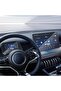 BYD Atto 3 واقي شاشة غير لامع مقاس 15.6 بوصة للوسائط المتعددة والمؤشر - 3