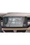Skoda Scala 8 Inch Screen Protector Multimedia Bolero Nano - 3
