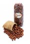Dadak Unsalted Peanuts 500g - 2