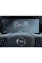 Opel Grandland Ultimate Screen Protector Digital Instrument 12" - 2