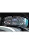 لسيارة BMW 520i G30 واقي شاشة نانو شفاف شاشة رقمية - 2
