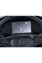 واقي شاشة العرض الرقمي Opel Corsa Electric Gs مقاس 7 بوصات - 4