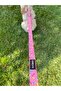 Pink Bones Dog Collar - 5