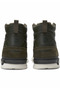 Graviton Mid Sneakers - 6