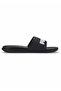 Popcat 20 Sandals - 5