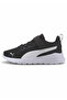 Anzarun Lite Sneakers