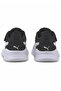 Anzarun Lite Sneakers - 6