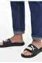 Popcat 20 Sandals - 3