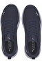 Anzarun Lite Sports Shoes - 6