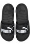 Popcat 20 Sandals - 6