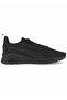 Anzarun Lite Sports Shoes - 4