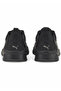 Anzarun Lite Sports Shoes - 6