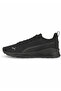 Anzarun Lite Sports Shoes
