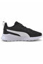 Anzarun Lite Sneakers - 4