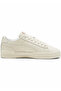 Jada Renovation Sneakers - 4