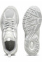 Milenio Tech Suede Sneaker - 5