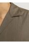 Men's v-neck shirt jprccaaron resort shirt 12251027 - 5
