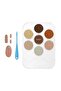 Ultra Soft Artist Pastel Paint Skin Tones Set of 7 30081