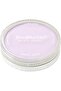 Ultra Soft Artist Pastel Paint Violet Tint 24708