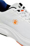 NADICA 4FX White Men's Running Shoes - 7