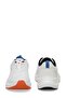 NADICA 4FX White Men's Running Shoes - 5