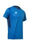 TSM2215-SON Match Men's T-Shirt - 2