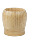 Bambu Havan - 4