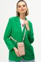 Benetton Women's Wallet Pink Bnt1213