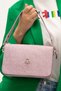 BENETTON WOMEN'S CROSSBODY BAG LILA BNT1322