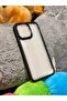 İPHONE 14 PRO MAX DORA KILIF - 3