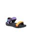 Orthopedix Outdoor Women's Sports Sandals 29923 - 2