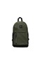 Oliver Men's Khaki Backpack