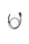Arzum Ar 4005 Olimpia Turbo - Multi Cyclone Compatible Vacuum Cleaner Hose