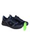 men's large size full orthopedic light summer 45-46-47-number sneakers - 5