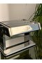 Atlas 180 Pasta Machine Png-2002 - 3