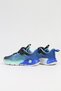 ® IMPORTED Children's Black Blue Sports Shoes BNI-10277 - 3