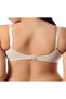 Pack of 3 Underwire (wire) Gathering Bra New Season - 2