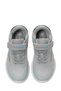 4M LAREN JR 4FX Gray Children's Casual Shoes - 4