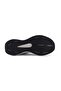101499354 Lumberjack MERA 4FX White Running Shoes - 4