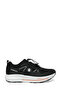 MEN'S ORTABETIC WET AND COMFORTABLE SPORTS SHOES497781 GUETTA 4FX BLACK