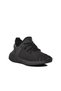 Dnp-2297 Black-Smoked Unisex Sports Shoes