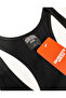 Theraphy Fitness Gym Tank Top Athlete Undershirt - 3