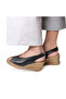 Women's Sandals 1TONW2024122 - 4