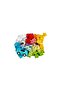 Lego 10913® Duplo® Building Part Box / 65 Pieces / +1,5 Years Old - 2