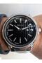 FC11772TM.02 Ferrucci 45 mm stylish steel men's wristwatch - 3